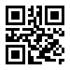isna.ir/xd3VpQ