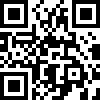https://isna.ir/xd5jgk