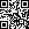 https://isna.ir/xdV9gb
