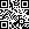 https://isna.ir/xdGKY4
