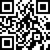 https://isna.ir/x3szHQ