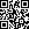 https://isna.ir/xdS5ZR