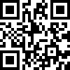 https://isna.ir/xdDDMn