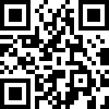 https://isna.ir/x6TkLv