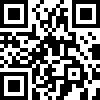 https://isna.ir/xd3TVh