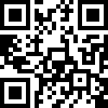https://isna.ir/x7QZwR