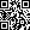 https://isna.ir/xhFCv