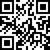 https://isna.ir/xcdrDC