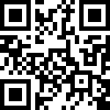 https://isna.ir/xdR8XM