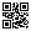 isna.ir/xcYNWS