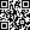 https://isna.ir/xdWqK2