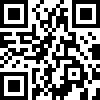 https://isna.ir/xdX8L7