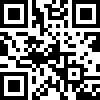 https://isna.ir/xcXtBG