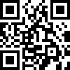 https://isna.ir/x7FkPx