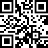 https://isna.ir/xdSjhg