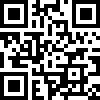 https://isna.ir/xdNDch