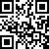 https://isna.ir/xdFWQg