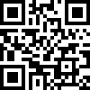 https://isna.ir/xdKjbL