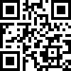 https://isna.ir/xdLjP7