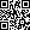 https://isna.ir/xdScHL