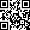 https://isna.ir/xdWwC9