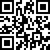 https://isna.ir/xdQnnT