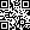 https://isna.ir/xdGW39