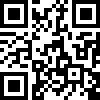 https://isna.ir/xd3qT9