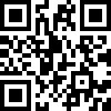 https://isna.ir/xdQvdm