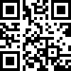 https://isna.ir/xdT64Q