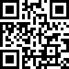 https://isna.ir/xdWPFW