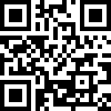 https://isna.ir/xdShyy