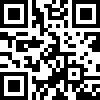 https://isna.ir/xdX3yQ