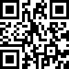 https://isna.ir/xdSKZW