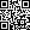 https://isna.ir/xdDmFL