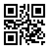 isna.ir/x6qCG