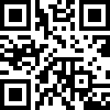 https://isna.ir/xdFP3W