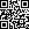 https://isna.ir/xcYf9F