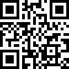 https://isna.ir/xdSCJL