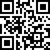 https://isna.ir/xdDSxh