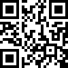 https://isna.ir/xdMbv5