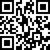 https://isna.ir/xdWXwr