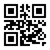 isna.ir/xdHDn7
