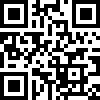 https://isna.ir/xdVwSD
