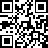 https://isna.ir/xdTTVr