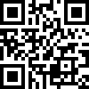 https://isna.ir/x9KzWP