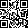 https://isna.ir/xdJ3QD