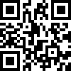 https://isna.ir/xdVpWm