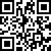 https://isna.ir/xdXbR4