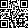 https://isna.ir/xdSmDJ